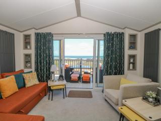 Sand & Serenity - Norwich - 6