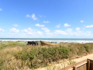 Sand & Serenity - Norwich - 4