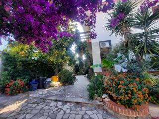 Residenza Nisio - Bari - 1