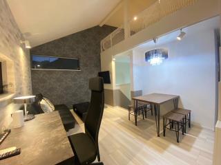 Building A - Vacation STAY 15789 - Tokio - 7