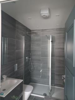 Newmarket - Hookwood - 3