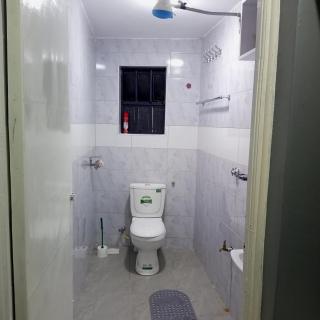 Royal Suites - Nairobi - 8