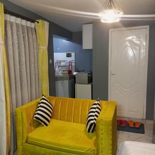 Royal Suites - Nairobi - 7