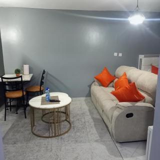 Royal Suites - Nairobi - 5