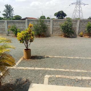 Royal Suites - Nairobi - 4