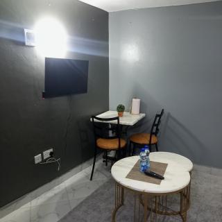 Royal Suites - Nairobi - 3