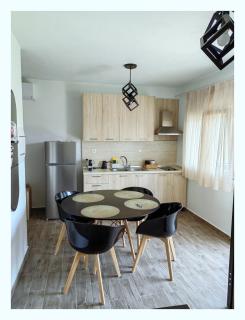 Vigla summer house! - Paralia Sikias - 2