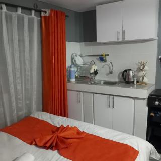 Royal Suites - Nairobi - 1