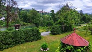 Vila Jasna - Radovljica - 8