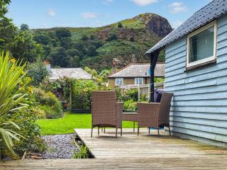 Afallon - Conwy - 0
