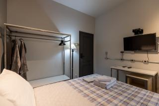 Casa K Residence - Campinas - 8