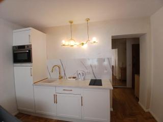 La Alaia Apartment with parking - Cracovia - 7