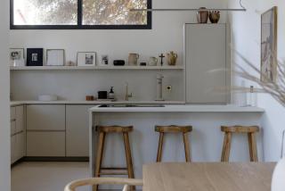 PYLA: Feel-good family home, 2 min walk from beach - La Teste-de-Buch - 7
