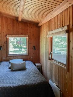 Family-Friendly Holiday Home On Scenic Orø - 4