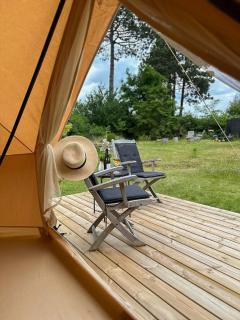 Family-Friendly Holiday Home On Scenic Orø - Holbæk - 3