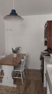 Selice 9 B&B - Casaletto Spartano - 3