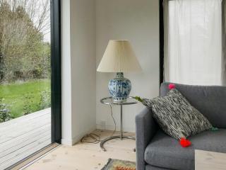 Modern House In Munkerup Near Gilleleje - 6