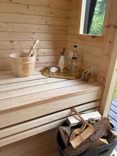 Family-Friendly Holiday Home On Scenic Orø - Holbæk - 1
