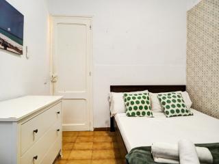 Charming Patio by Hello Homes Sitges - Sitges - 1