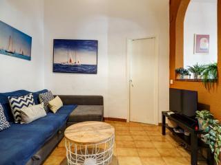 Charming Patio by Hello Homes Sitges - Sitges - 7