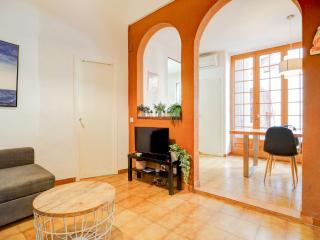 Charming Patio by Hello Homes Sitges - Sitges - 9
