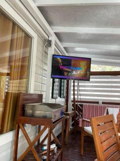 Status Relax - Biograd na Moru - 3