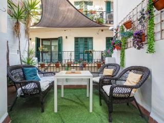Charming Patio by Hello Homes Sitges - Sitges - 0