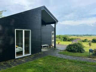 Summer Home With View Near Aarhus - Malling - 1