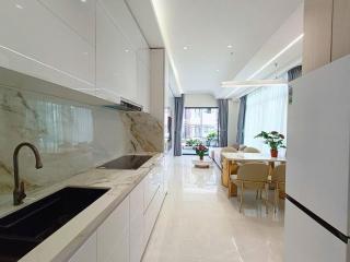Oceanus Nha Trang - 6