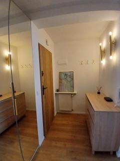 La Alaia Apartment with parking - Cracovia - 8