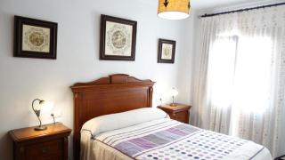 Gabyrooms - Viveiro - 3