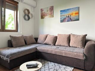 Apartman T&T - Cetinje - 6