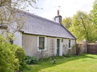 Eagles Gate Lodge - Banff - 9