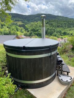 Le Studio - Wisembach - 1
