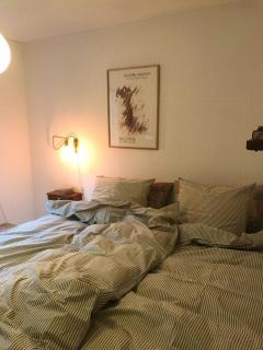 Nordic Haven For Families At Guest Houses - Vejby Strand - 7