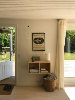 Nordic Haven For Families At Guest Houses - Vejby Strand - 5
