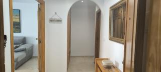 Apartamento BeachFleming Javea - Jávea - 0
