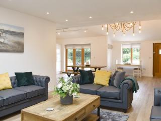 Redstones Cottage - Greasby - 0