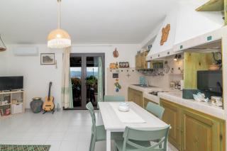 Sea View Apt Olbia2 - Olbia - 2