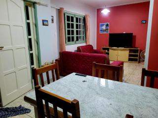 Casa praia Mundai Taperapuan - Porto Seguro - 0