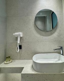 Yria Hotel - Città di Zante - 1