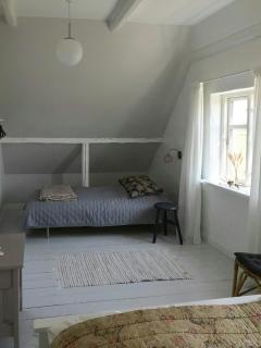 Charming Villa Havly Near The North Sea - Harboør - 6