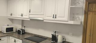 Apartamento BeachFleming Javea - Jávea - 4