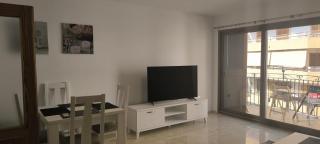 Apartamento BeachFleming Javea - Jávea - 7