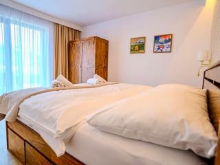 Vysoké Tatry apartman house E for 2 - 4 people - Mlynica - 3