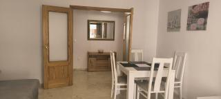 Apartamento BeachFleming Javea - Jávea - 9