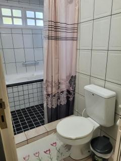 Casa praia Mundai Taperapuan - 6