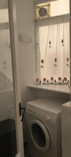 Apartamento BeachFleming Javea - Jávea - 3