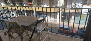 Apartamento BeachFleming Javea - Jávea - 6