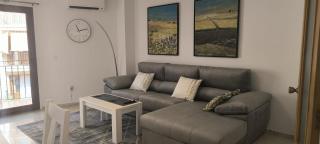 Apartamento BeachFleming Javea - Jávea - 8